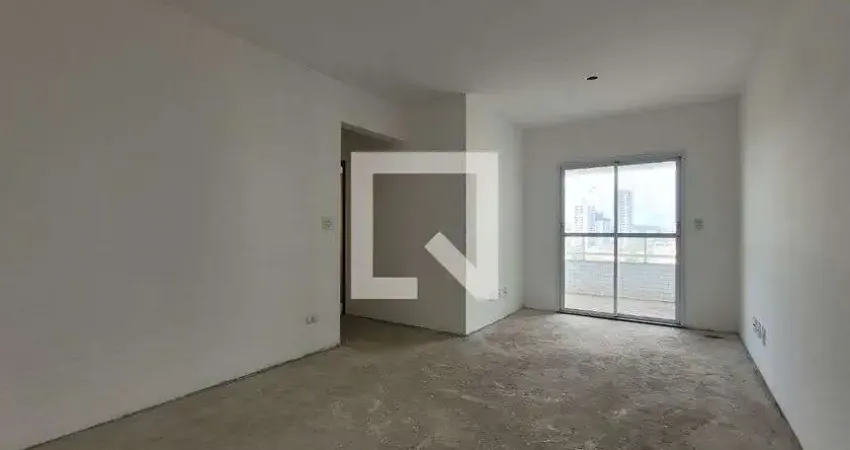 Apartamento à Venda - Vila Assunção, 3 Quartos,  86 m2