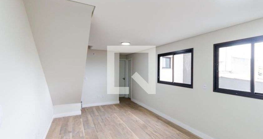 Apartamento à Venda - Santa Teresinha, 2 Quartos,  89 m2