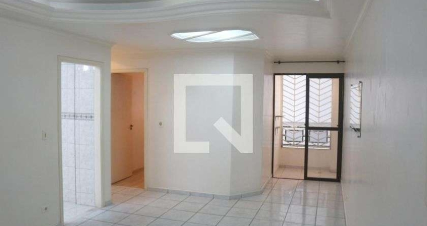 Apartamento à Venda - Santa Maria, 3 Quartos,  110 m2