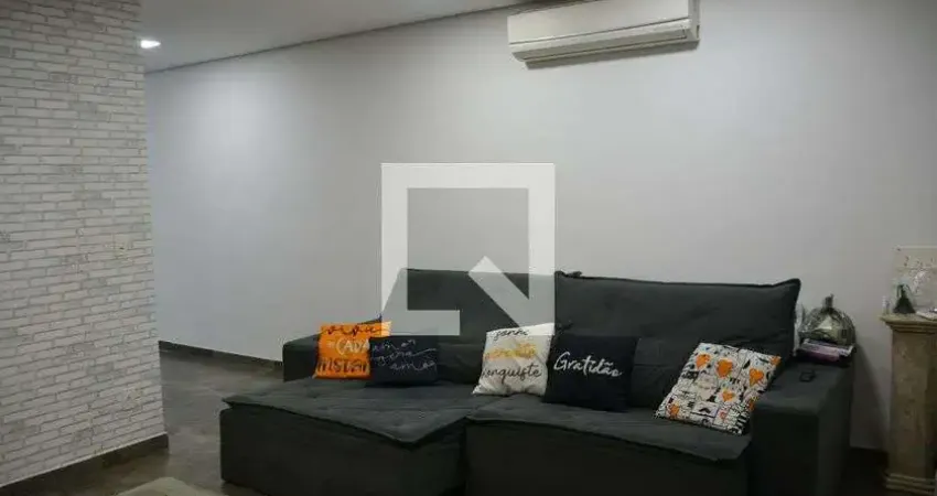 Casa com 4 quartos à venda na Alameda São Caetano, --, Barcelona, São Caetano do Sul