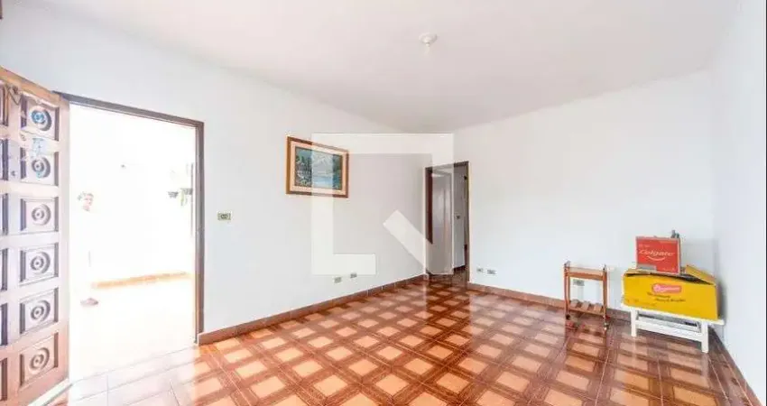 Casa à Venda - Jardim Santo Alberto, 3 Quartos,  300 m2