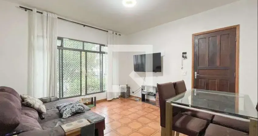 Casa com 2 quartos à venda na Rua Warner, --, Anchieta, São Bernardo do Campo