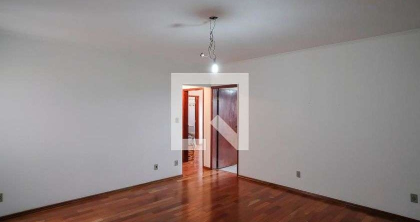 Apartamento à Venda - Santa Maria, 2 Quartos,  191 m2