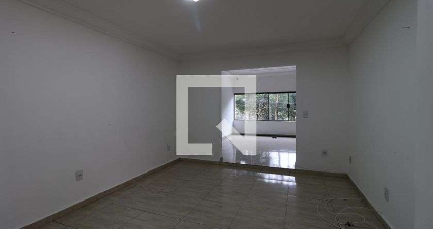 Casa com 3 quartos à venda na Rua Marco Aurélio, --, Jardim Itapoan, Santo André