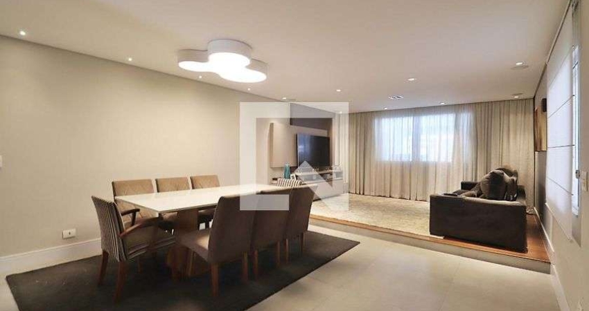 Casa à Venda - Parque Bandeirante, 3 Quartos,  316 m2