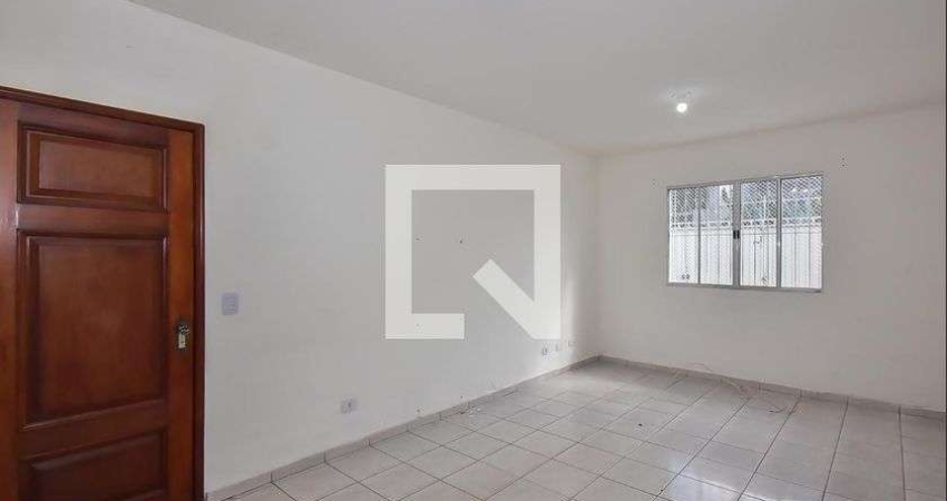 Casa com 2 quartos à venda na Rua Iracema Senna Cerqueira dos Santos, --, Cidade Intercap, Taboão da Serra