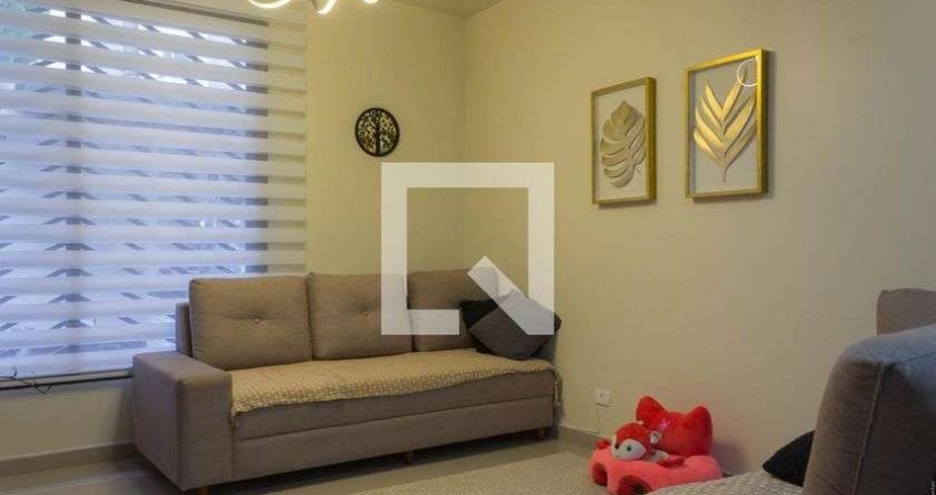 Casa com 3 quartos à venda na Rua dos Salgueiros, --, Demarchi, São Bernardo do Campo