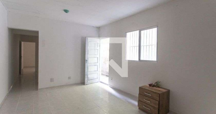 Casa com 4 quartos à venda na Rua dos Migrantes, --, Nova Petrópolis, São Bernardo do Campo