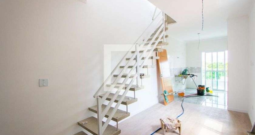 Apartamento à Venda - Vila Leopoldina, 2 Quartos,  93 m2