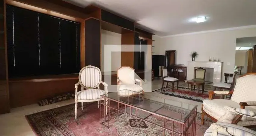 Apartamento com 3 quartos à venda na Rua das Figueiras, --, Jardim, Santo André