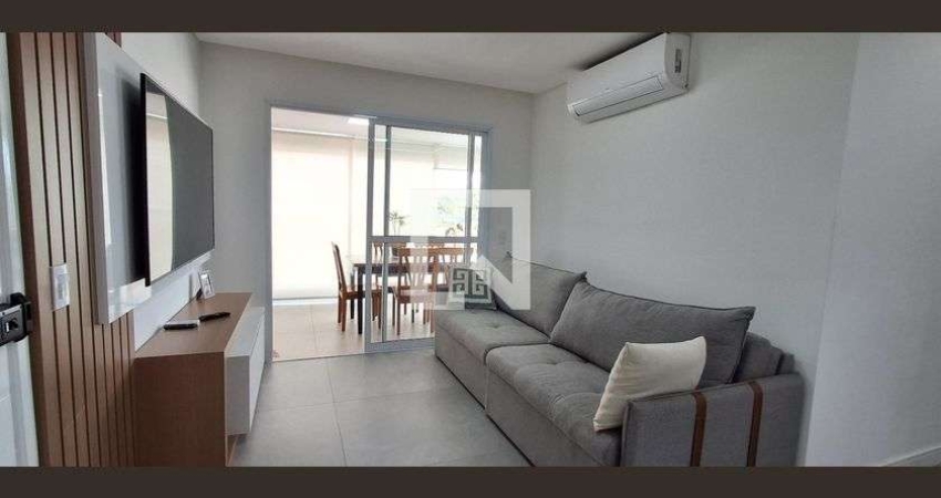 Apartamento à Venda - Barcelona, 3 Quartos,  100 m2