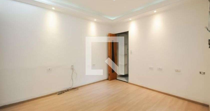 Casa com 2 quartos à venda na Rua Doutor Cincinato Braga, --, Planalto, São Bernardo do Campo