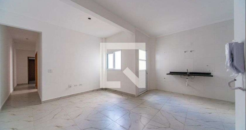 Apartamento à Venda - Vila Leopoldina, 3 Quartos,  90 m2