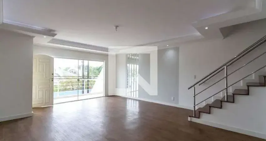 Casa com 4 quartos à venda na Rua Pedro Jacobucci, --, Jardim do Mar, São Bernardo do Campo