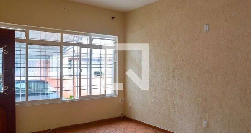 Casa com 2 quartos à venda na Rua Alexandra Lunardi Fanani, --, Assunção, São Bernardo do Campo