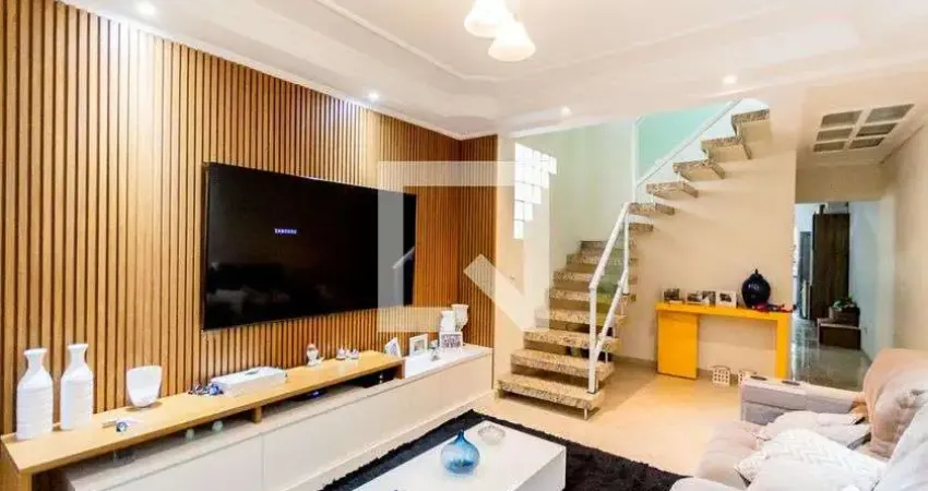 Casa à Venda - Parque das Nações, 5 Quartos,  300 m2
