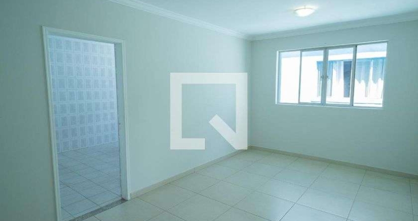 Apartamento com 2 quartos à venda na Rua Doutor Vital Brasil, --, Taboão, São Bernardo do Campo