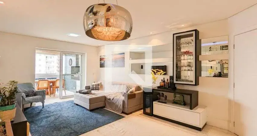 Apartamento à Venda - Nova Petrópolis, 3 Quartos,  127 m2