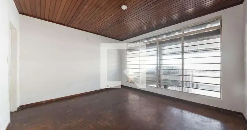 Casa com 3 quartos à venda na Rua Bom Pastor, --, Osvaldo Cruz, São Caetano do Sul