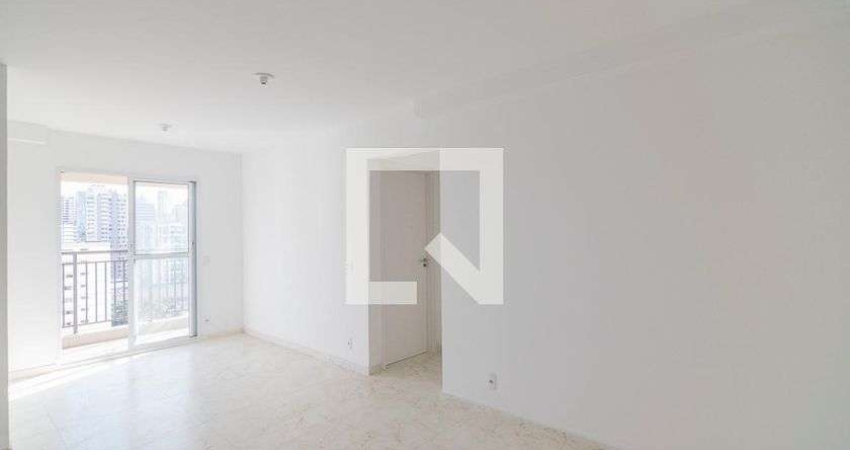 Apartamento com 2 quartos à venda na Avenida Industrial, --, Jardim, Santo André