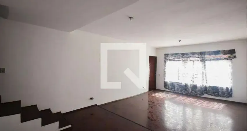 Casa à Venda - Chácara Agrindus, 3 Quartos,  136 m2