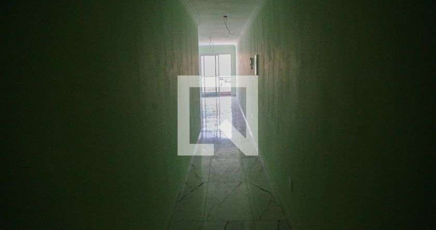 Apartamento à Venda - Vila América, 3 Quartos,  65 m2