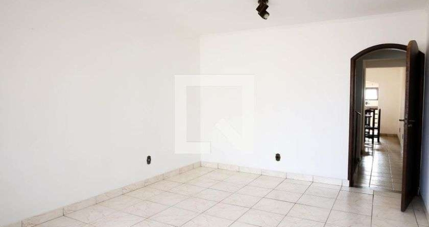 Casa à Venda - Vila Metalúrgica, 3 Quartos,  360 m2