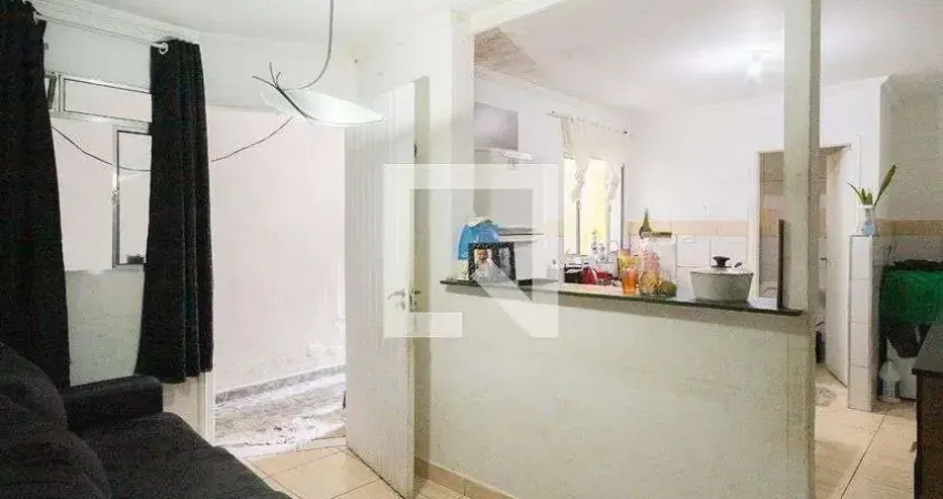 Casa com 9 quartos à venda na Rua Alta Sorocabana, --, Paulicéia, São Bernardo do Campo