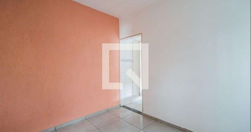 Casa à Venda - Jardim das Maravilhas, 1 Quarto,  125 m2