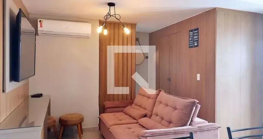Apartamento à Venda - Santa Teresinha, 3 Quartos,  76 m2