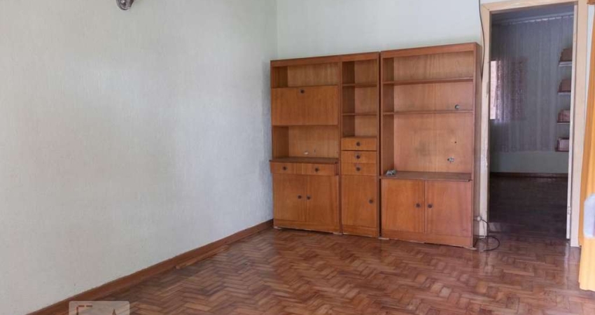 Casa à Venda - Parque Bandeirante, 3 Quartos,  180 m2
