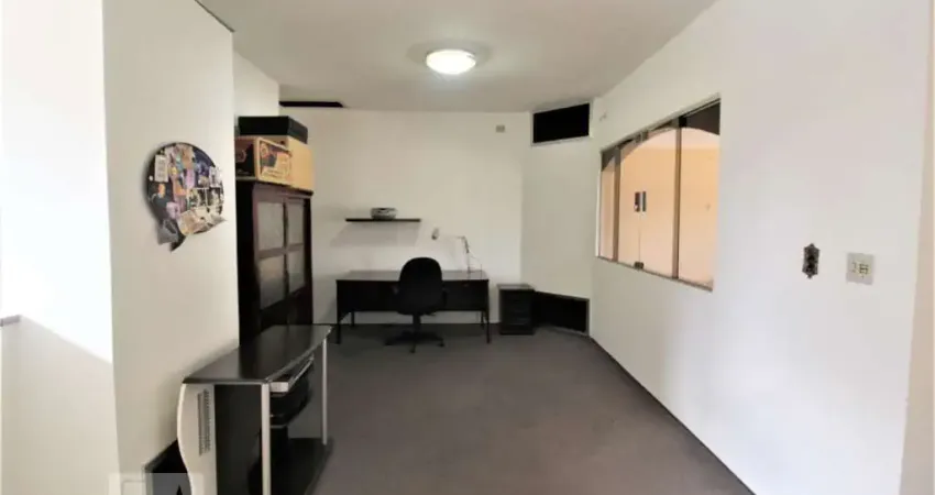 Casa com 5 quartos à venda na Avenida Walter Thomé, --, Olímpico, São Caetano do Sul