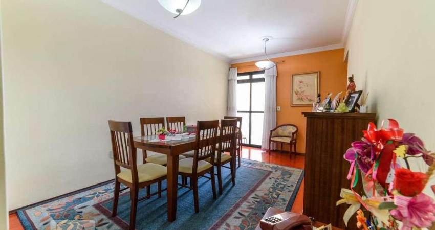 Apartamento à Venda - Rudge Ramos, 3 Quartos,  92 m2