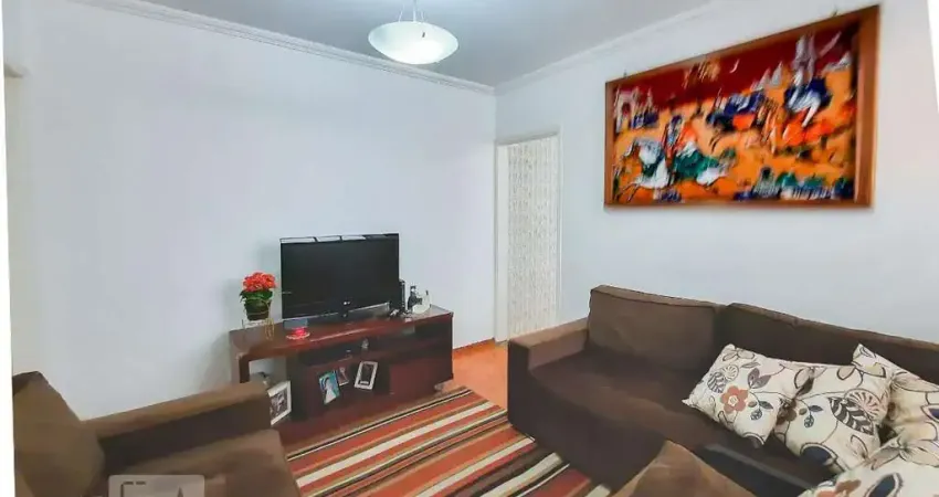 Casa com 4 quartos à venda na Alameda das Oliveiras, --, Assunção, São Bernardo do Campo