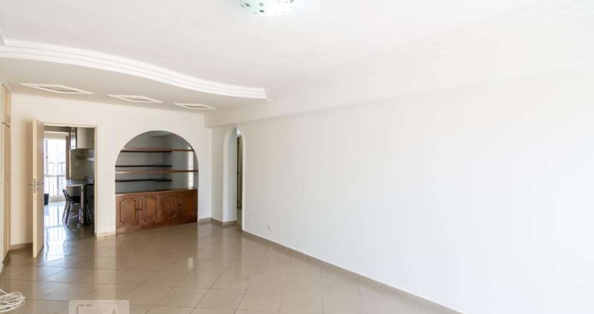 Apartamento com 2 quartos à venda na Rua Primeiro de Maio, --, Centro, Santo André