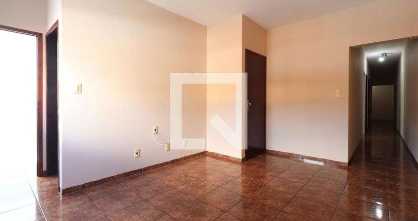 Casa com 3 quartos à venda na Rua Paulo Novais, --, Vila Leopoldina, Santo André