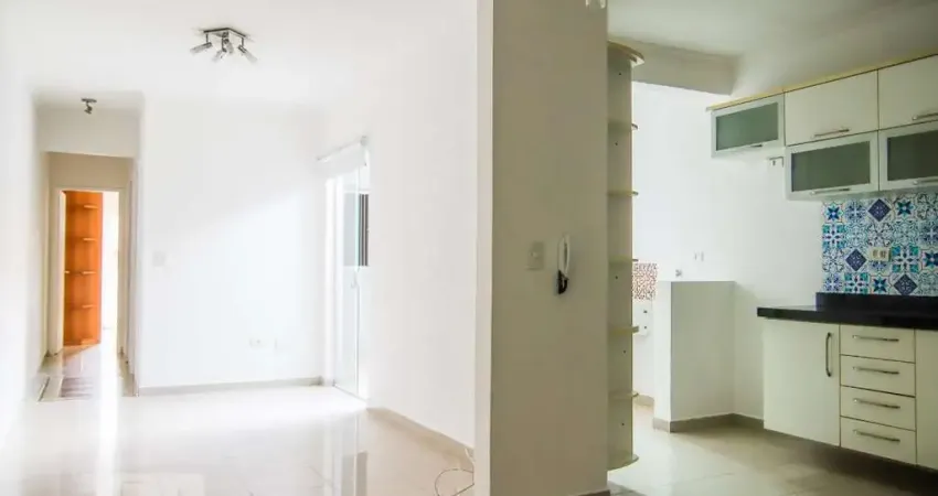 Apartamento à Venda - Vila Leopoldina, 2 Quartos,  67 m2