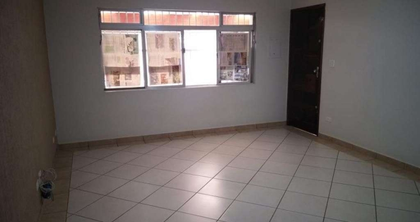 Casa com 3 quartos à venda na Rua Rio, --, Rudge Ramos, São Bernardo do Campo