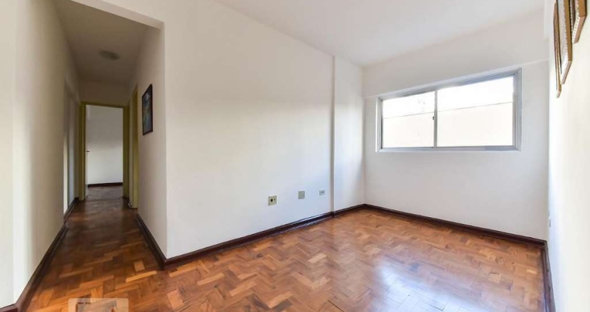 Apartamento à Venda - Nova Petrópolis, 2 Quartos,  67 m2