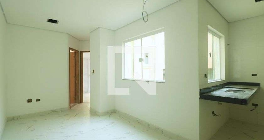 Apartamento à Venda - Parque das Nações, 2 Quartos,  82 m2