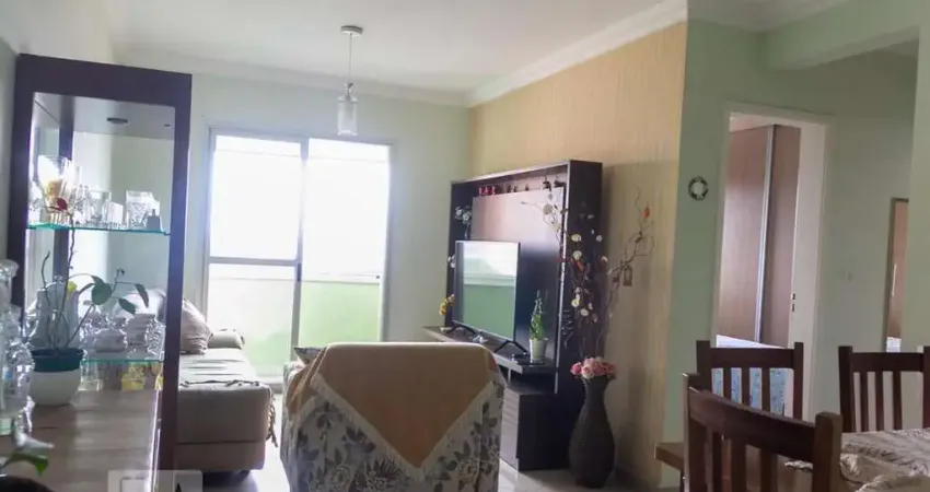 Apartamento à Venda - Nova Petrópolis, 2 Quartos,  83 m2