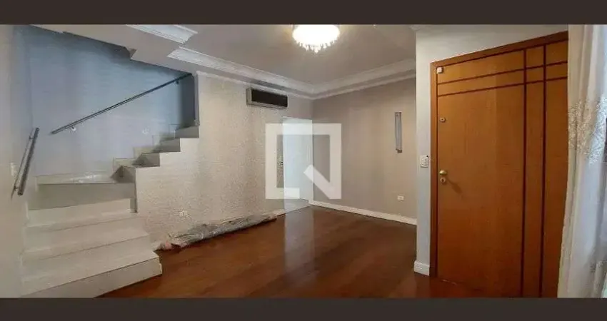 Casa à Venda - Jardim Bela Vista, 3 Quartos,  171 m2