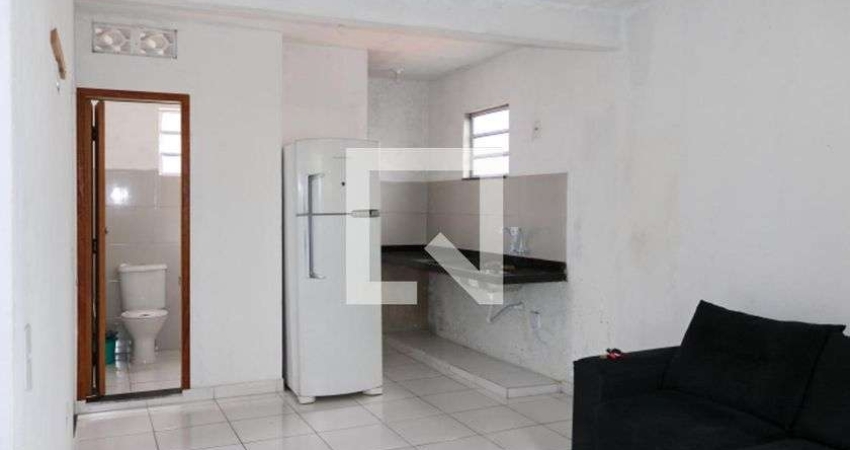 Apartamento à Venda - Prosperidade, 3 Quartos,  120 m2
