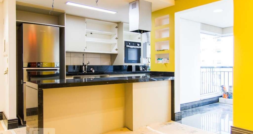 Apartamento à Venda - Parque das Nações, 2 Quartos,  65 m2