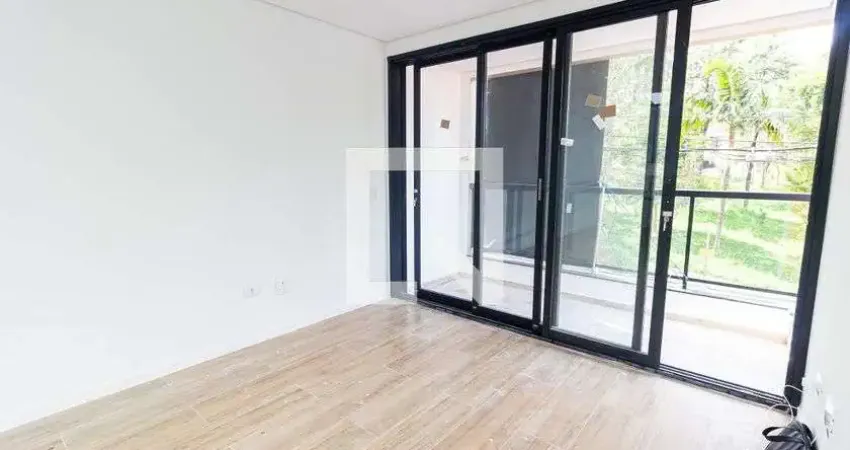 Casa à Venda - Parque Bandeirante, 3 Quartos,  197 m2