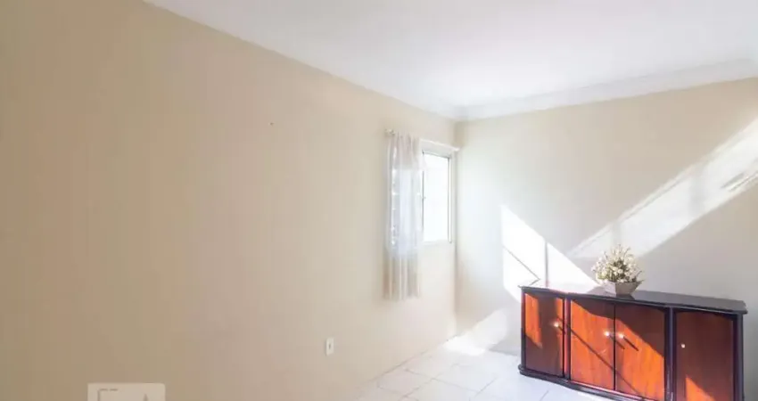 Apartamento à Venda - Vila Metalúrgica, 2 Quartos,  67 m2
