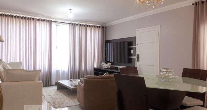 Casa com 4 quartos à venda na Rua Adriático, --, Vila Lusitânia, São Bernardo do Campo