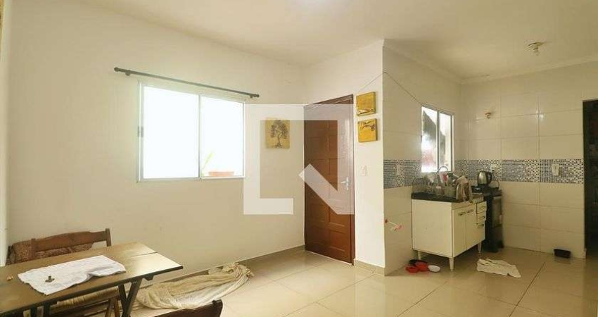 Apartamento à Venda - Santa Teresinha, 3 Quartos,  80 m2