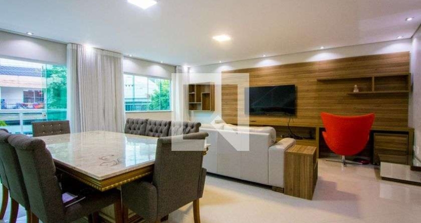 Casa com 3 quartos à venda na Rua Peru, --, Vila Assunção, Santo André
