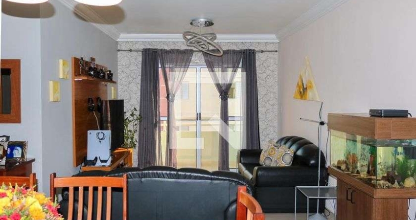 Apartamento à Venda - Barcelona, 3 Quartos,  254 m2